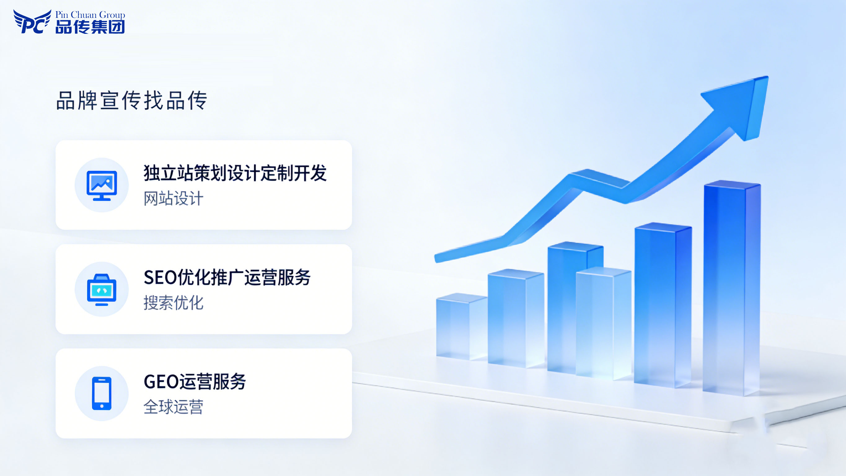 独立站本地化SEO：针对目标市场的精准优化技巧